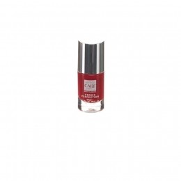EyeCareVaoPerfection1326Vermillon5ml