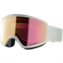 SalomonAksium20WhiteMossBlue