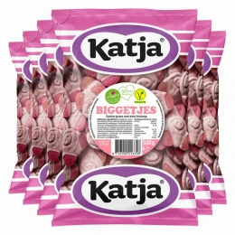 6xKatjaBiggetjes500gr