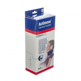 ActimoveCervicalComfortXlShort7285941