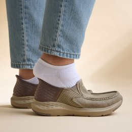 SkechersHandsFreeSlip-insInstapperstaupe