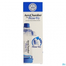 AerochamberPlusAstaticflow-vu-mouthpieceAdult