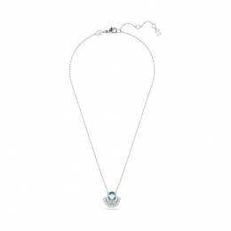 SwarovskiKettingIdylliaEFauna5689195