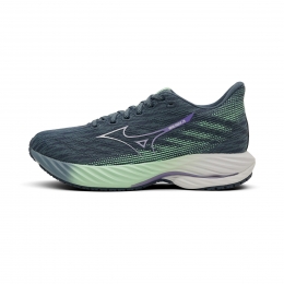 MizunoWaveRider28Dames