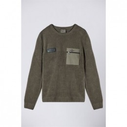 TruiAeronauticaMilitare242MA1515L539