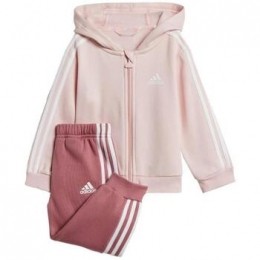Trainingspakadidas-