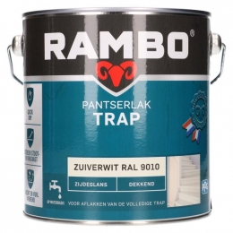 Traplakdekkendzg901025lRambo-Rambo