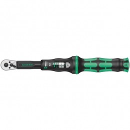 Wera05075604001Click-TorqueA5DraaimomentsleutelMetOmschakelratel-25-25Nm-14