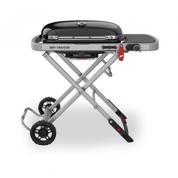 TravelerBBQWeber-Weber