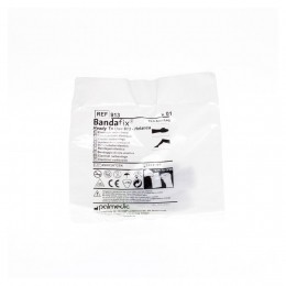 BandafixHelancaOnderarmT13-29285913