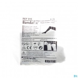 BandafixHelancaKnieT15-49285915