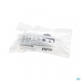 BandafixHelancaBorstT19-69285919