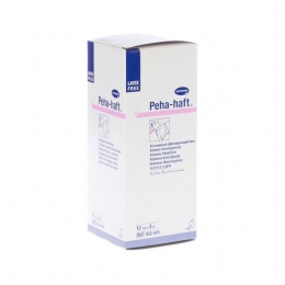 Peha-haftLatexfree12cmx4m1Ps