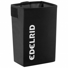 Edelrid-SetterBox-Tasmaat3lzwart