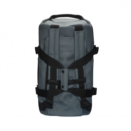RainsTexelDuffelBag