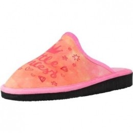 PantoffelsCalzadosGaldon702PRINCESA