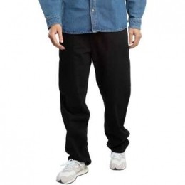 BootcutJeansDickiesThomasvillespijkerbroek
