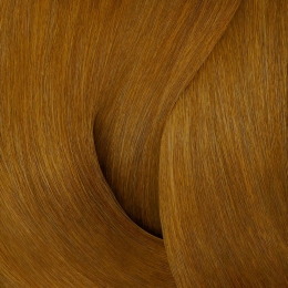 RedkenShadesEQBonderInside06G60ml