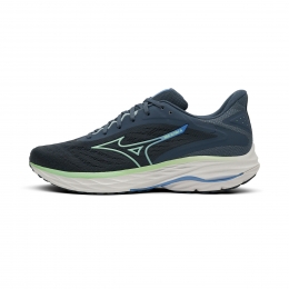 MizunoWaveUltima16Heren