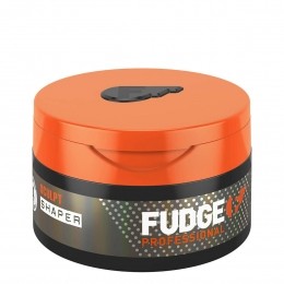 FudgeHairShaper75gr