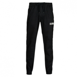 TrainingsbroekChampionWTNewPeachedHeavyWashedStretchCottonTwill