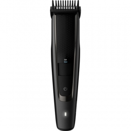 PhilipsBaardtrimmerSeries5000BT5515751Stuk