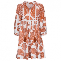 KorteJurkDerhyCOUCOUROBE