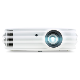 AcerBeamerP5535Wit