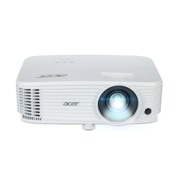 AcerBeamerP1357WiWit