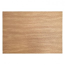 UniqueLiving-PlacematMora-30x43cm-Latte