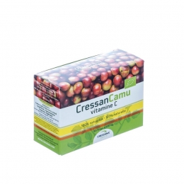 CressancamuVitamineCV-caps60x500mg