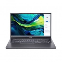 AcerAspire17ProLaptopA17-51GMGrijs