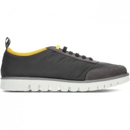 LageSneakersArtSNEAKERSONTARIO1584