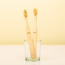 BamboeTandenborstelsSetVan2-HisAndHers