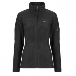 FleeceJackColumbiaFASTTREKIIJACKET
