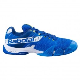 BabolatMoveaPadel