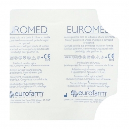 Euromed6x9cm1Eilandpleister