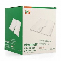 VliwasoftKpSter4plSplit75x75cm2x5012099