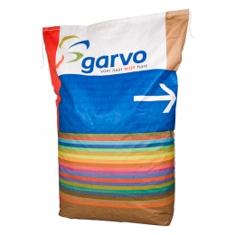 GarvoMaismeel561320kg