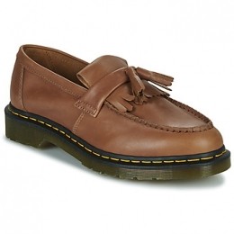 MocassinsDrMartensADRIANSADDLETANCARRARA