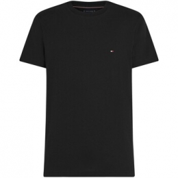 T-shirtTommyHilfigerEssentialRegFitSolidTee