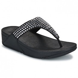 TeenslippersFitFlopLULUMAXICRYSTAL