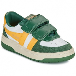 LageSneakersGolaHawkStrap