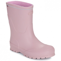 RegenlaarzenVIKINGFOOTWEARJolly