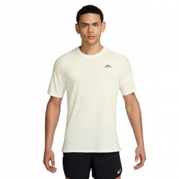 NikeSolarChaseDri-FITADVT-shirtHeren