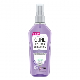 GuhlSprayHyaluronVerzorging150ml