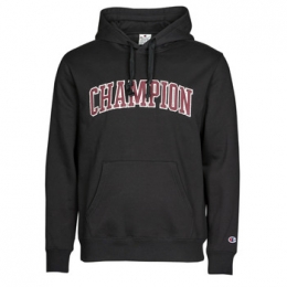 SweaterChampionHeavyCottonPolyFleece