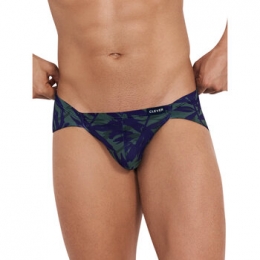 SlipsCleverDanielLatijnsschrift