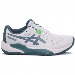 FitnessSchoenenAsics101GELCHALLENGER15PADEL