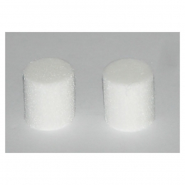 FilterAcanebprimonebNm